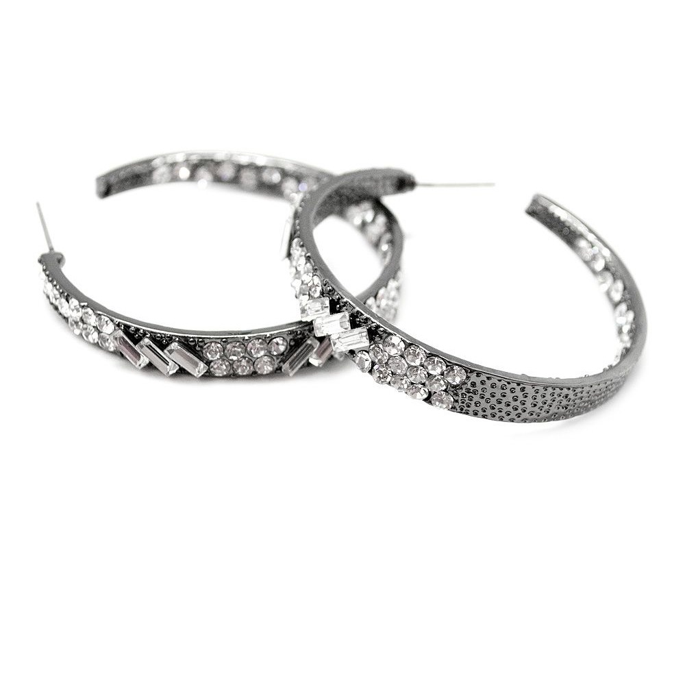 Paparazzi $5 accessories